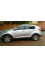 Kia Sportage 2012 mini 0