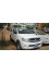 Toyota Hilux 2011 mini 0