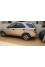 Kia Sorento 2007 mini 0