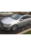 Volkswagen Passat 2010 mini 0