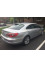 Volkswagen Passat 2010 mini 0