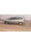 Peugeot 307 2008 mini 0