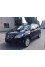 Volkswagen Tiguan 2009 mini 0