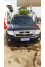 Ford Escape 2007 mini 0