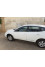 Nissan ROGUE 2013 mini 0