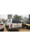 Toyota Hilux 2011 mini 0