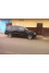Suzuki Grand Vitara 0 mini 0