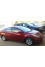 Hyundai Elantra 2011 mini 0
