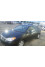 Hyundai Elantra 2009 mini 0