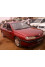 Renault Laguna 0 mini 0