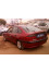 Renault Laguna 0 mini 0