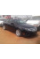 Ford Fusion 2010 mini 0