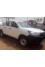 Toyota Hilux 2016 mini 0