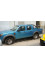 Ford Ranger 2010 mini 0