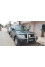 Mitsubishi Pajero 2005 mini 0
