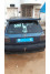 Volkswagen Golf 3 2007 mini 0