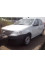 Dacia Logan 2009 mini 0