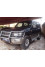 Mitsubishi Pajero 2003 mini 0