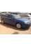 Audi A4 2005 mini 0