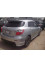 Toyota Matrix 2009 mini 0
