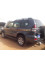 Toyota Prado 2006 mini 0