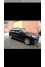 Mitsubishi Asx 2011 mini 0