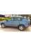 Toyota RAV4 2009 mini 0