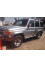 Toyota Land Cruiser 2008 mini 0