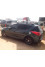 Peugeot 207 2009 mini 0