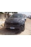 Kia Sportage 2016 mini 0