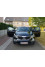 Kia Sportage 2014 mini 0