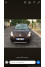 Renault Clio 2012 mini 0