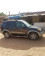 Toyota RAV4 2003 mini 0