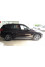 Bmw X1 2017 mini 0