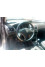 Peugeot 307 2003 mini 0