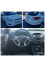 Hyundai Tucson 0 mini 0