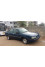 Renault 21 2004 mini 0