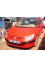 Peugeot 307 2005 mini 0