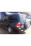 Mitsubishi Pajero 2005 mini 0