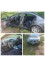 Nissan Altima 2006 mini 0