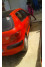 Peugeot 307 2007 mini 0
