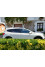 Nissan Qashqai 2009 mini 0