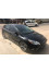Ford Focus 2012 mini 0