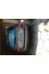 Kia Sportage 2009 mini 0