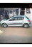 Peugeot 206 2005 mini 0