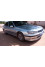 Peugeot 406 2005 mini 0