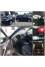 Volkswagen Tiguan 2009 mini 0