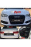Audi A6 Allroad 2013 mini 0