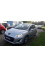 Peugeot 308 2013 mini 0