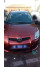 Toyota Auris 2007 mini 0